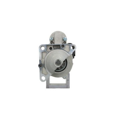 Motor de partida PLUSLINE 570517093130