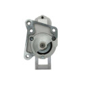 Motor de partida PLUSLINE 570518104000