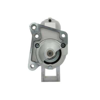 Motor de partida PLUSLINE 570518104000