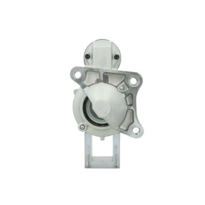 Motor de partida PLUSLINE 570519083001