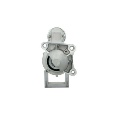 Motor de partida PLUSLINE 570522083000