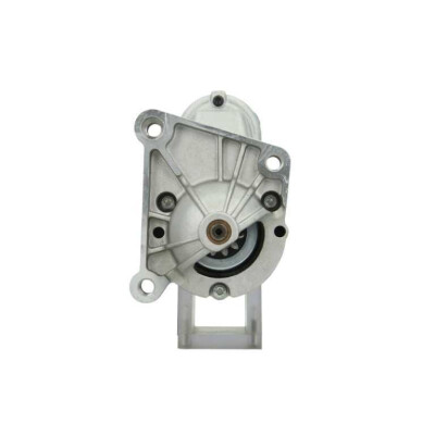 Motor de partida PLUSLINE 570523113000