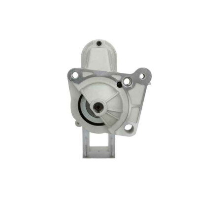 Motor de partida PLUSLINE 570531114000