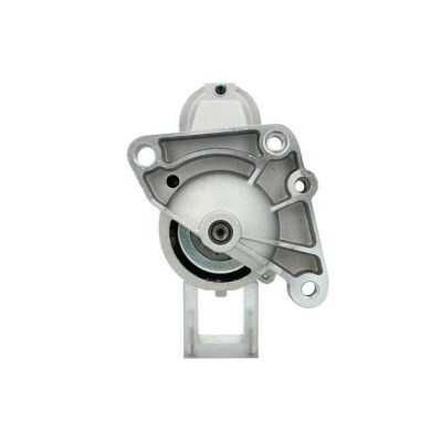 Motor de partida PLUSLINE 570532104000