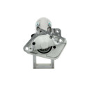 Motor de partida PLUSLINE 570533133130