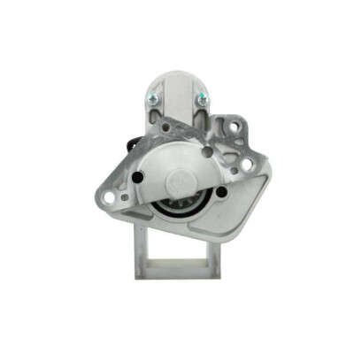 Motor de partida PLUSLINE 570533133130