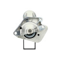 Motor de partida PLUSLINE 570534123000
