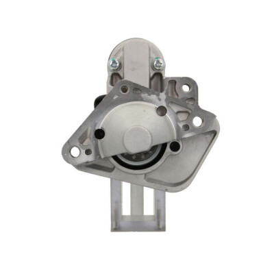 Motor de partida PLUSLINE 570534123130