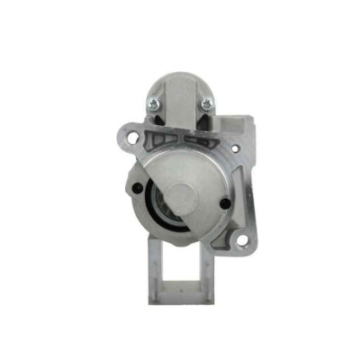 Motor de partida PLUSLINE 570538123130