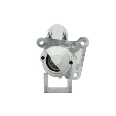 Motor de partida PLUSLINE 570540123130
