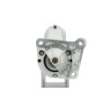 Motor de partida PLUSLINE 570541113000