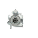 Motor de partida PLUSLINE 570543092080