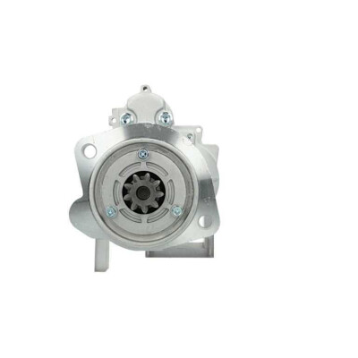 Motor de partida PLUSLINE 570543092080