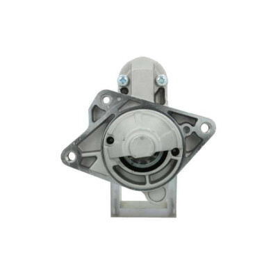 Motor de partida PLUSLINE 570548103130