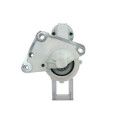 Motor de partida PLUSLINE 570549114000