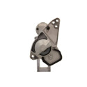 Motor de partida PLUSLINE 570568114000