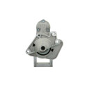 Motor de partida PLUSLINE 570571123010