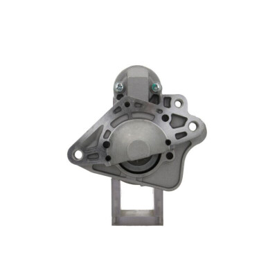 Motor de partida PLUSLINE 570577083130