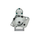 Motor de partida PLUSLINE 570594122010