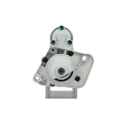 Motor de partida PLUSLINE 570594122010