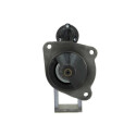 Motor de partida PLUSLINE 590007103010