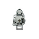 Motor de partida PLUSLINE 590502103010