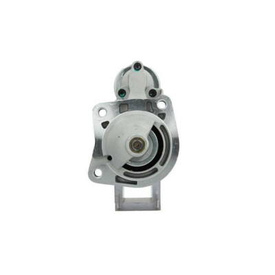 Motor de partida PLUSLINE 590502103010