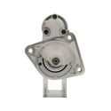Motor de partida PLUSLINE 590520103010