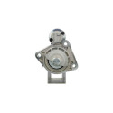 Motor de partida PLUSLINE 590520103020