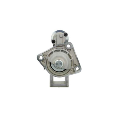 Motor de partida PLUSLINE 590520103020