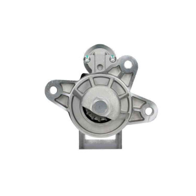 Motor de partida PLUSLINE 590524133020