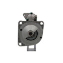 Motor de partida PLUSLINE 590530093011
