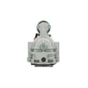 Motor de partida PLUSLINE 590533192020