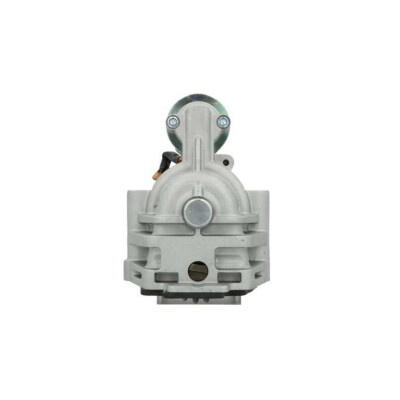 Motor de partida PLUSLINE 590533192020