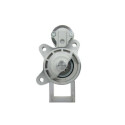 Motor de partida PLUSLINE 590537103020