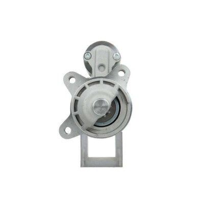 Motor de partida PLUSLINE 590537103020