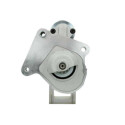 Motor de partida PLUSLINE 590538123020