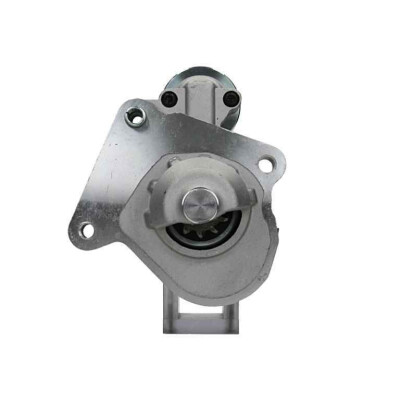 Motor de partida PLUSLINE 590539113020