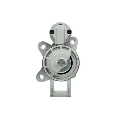 Motor de partida PLUSLINE 590548103020