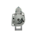 Motor de partida PLUSLINE 590549093010