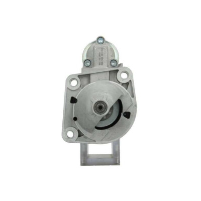 Motor de partida PLUSLINE 590549093010