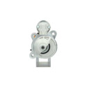 Motor de partida PLUSLINE 590549093020