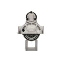 Motor de partida PLUSLINE 590551122010