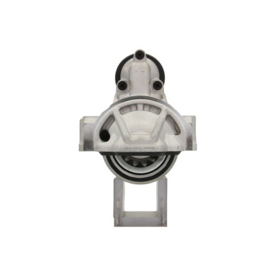 Motor de partida PLUSLINE 590551122010