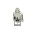 Motor de partida PLUSLINE 830511093010