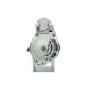 Motor de partida PLUSLINE 830572112130
