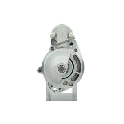 Motor de partida PLUSLINE 830572112130