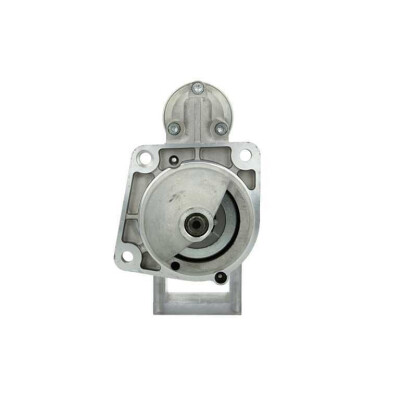 Motor de partida PLUSLINE 830574093010