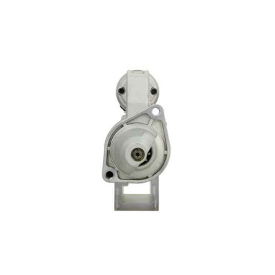 Motor de partida PLUSLINE 830592102000