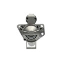 Motor de partida PLUSLINE 830919093000